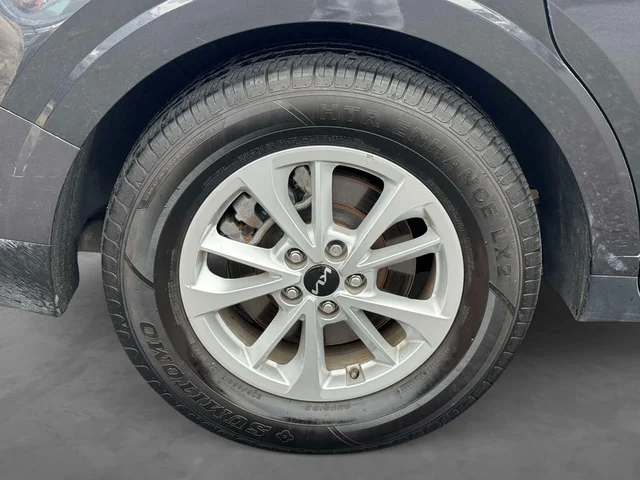 SEMINUEVOS KIA Carnival a Estados en autogozo