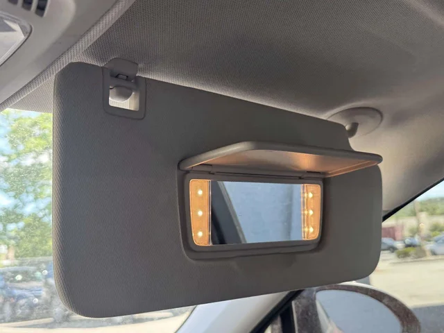SEMINUEVOS BUICK Envision a Estados en autogozo