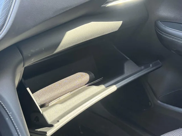 SEMINUEVOS BUICK Envision a Estados en autogozo