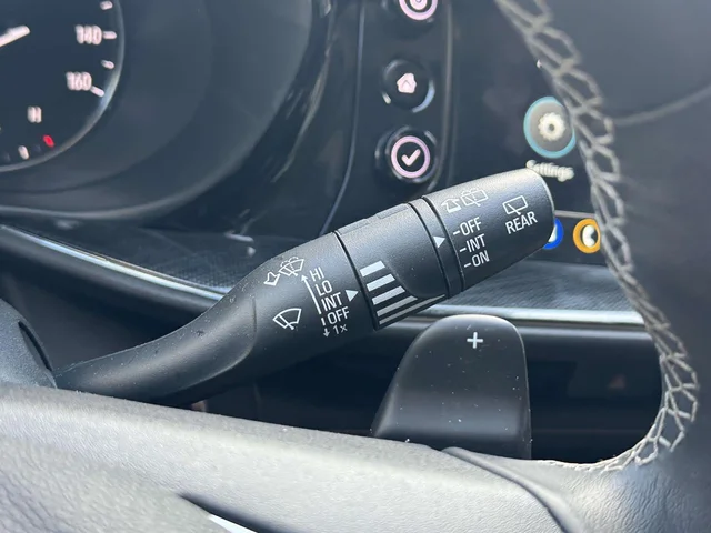 SEMINUEVOS BUICK Envision a Estados en autogozo