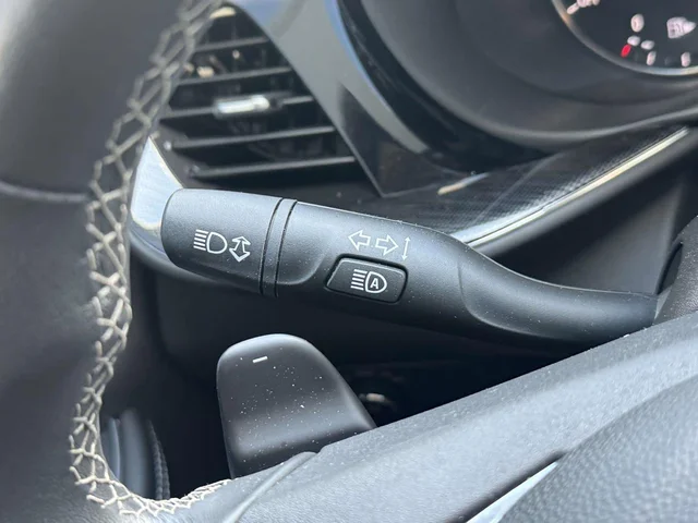 SEMINUEVOS BUICK Envision a Estados en autogozo