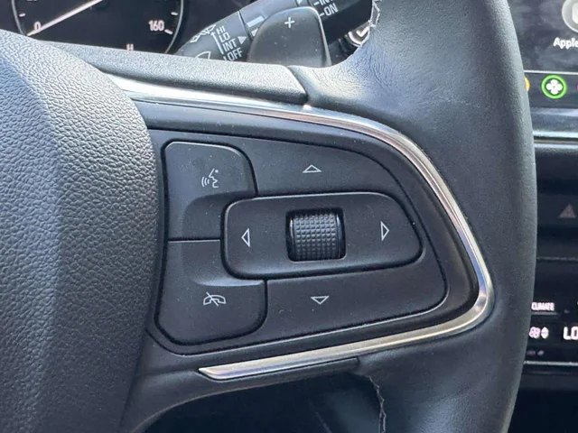 SEMINUEVOS BUICK Envision a Estados en autogozo