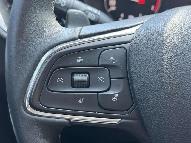 SEMINUEVOS BUICK Envision a Estados en autogozo