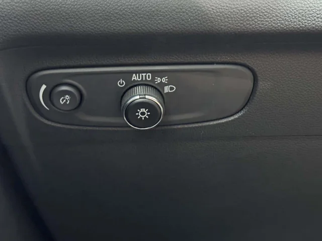 SEMINUEVOS BUICK Envision a Estados en autogozo