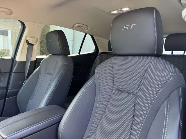 SEMINUEVOS BUICK Envision a Estados en autogozo