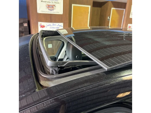 SEMINUEVOS JAGUAR XF a Estados en autogozo