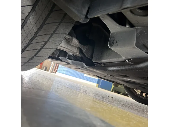 SEMINUEVOS JAGUAR XF a Estados en autogozo