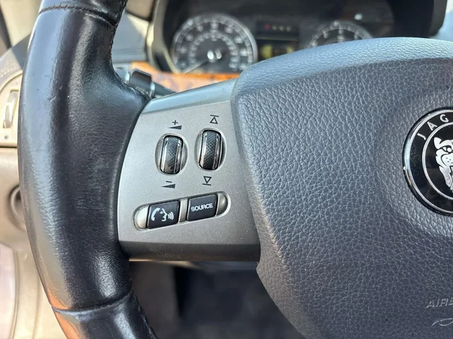 SEMINUEVOS JAGUAR XK a Estados en autogozo