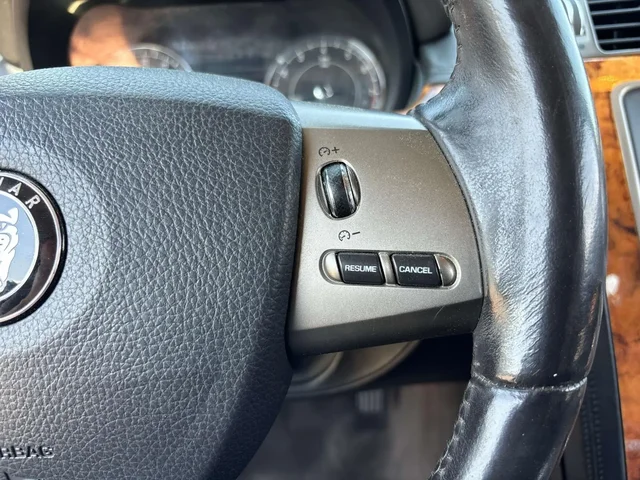SEMINUEVOS JAGUAR XK a Estados en autogozo