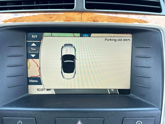 SEMINUEVOS JAGUAR XK a Estados en autogozo