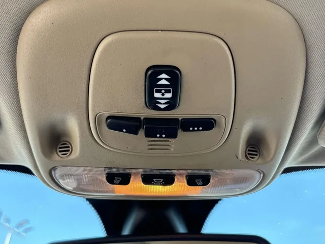 SEMINUEVOS JAGUAR XK a Estados en autogozo
