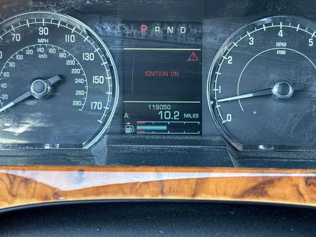 SEMINUEVOS JAGUAR XK a Estados en autogozo