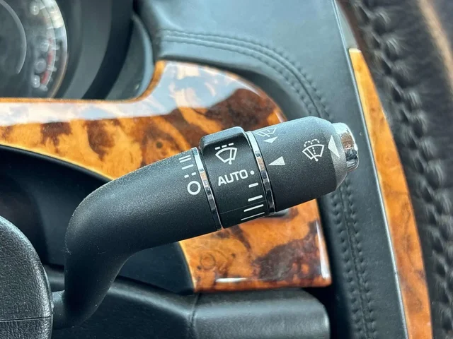 SEMINUEVOS JAGUAR XK a Estados en autogozo