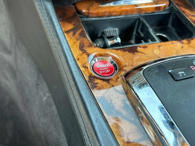 SEMINUEVOS JAGUAR XK a Estados en autogozo