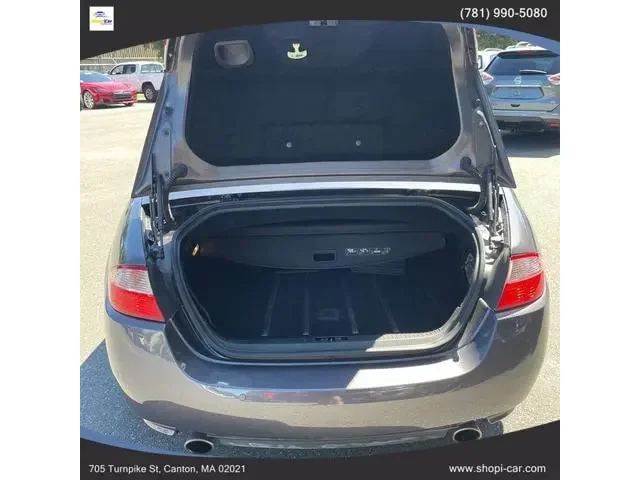 SEMINUEVOS JAGUAR XK a Estados en autogozo