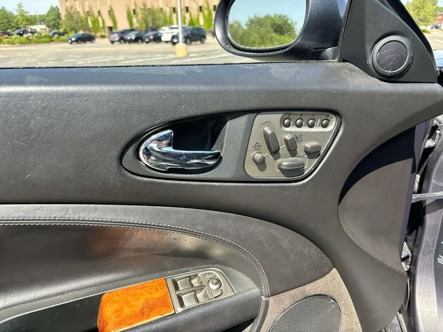 SEMINUEVOS JAGUAR XK a Estados en autogozo