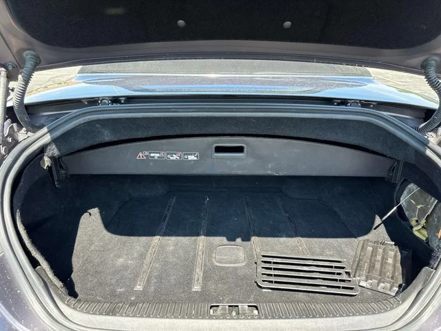 SEMINUEVOS JAGUAR XK a Estados en autogozo