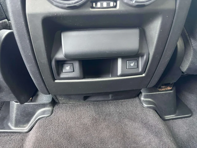 SEMINUEVOS LAND ROVER LR4 a Estados en autogozo