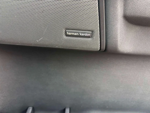 SEMINUEVOS LAND ROVER LR4 a Estados en autogozo
