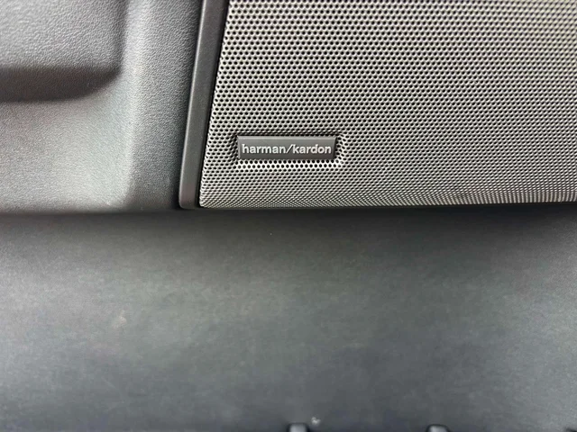 SEMINUEVOS LAND ROVER LR4 a Estados en autogozo