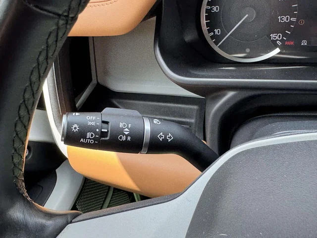 SEMINUEVOS LAND ROVER Defender a Estados en autogozo