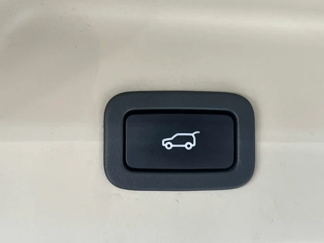 SEMINUEVOS LAND ROVER Range Rover a Estados en autogozo