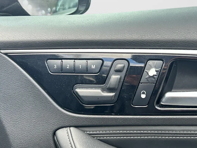 SEMINUEVOS INFINITI QX30 a Estados en autogozo