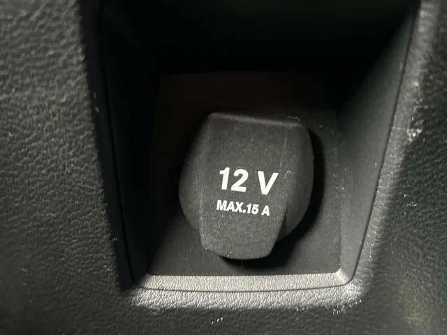 SEMINUEVOS INFINITI QX30 a Estados en autogozo