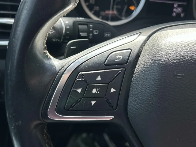 SEMINUEVOS INFINITI QX30 a Estados en autogozo