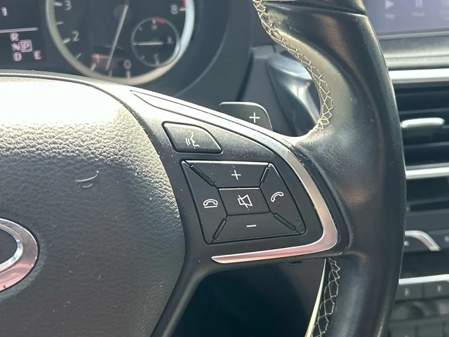 SEMINUEVOS INFINITI QX30 a Estados en autogozo