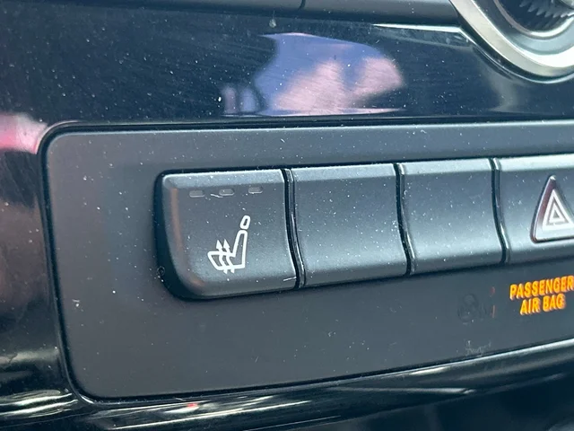 SEMINUEVOS INFINITI QX30 a Estados en autogozo