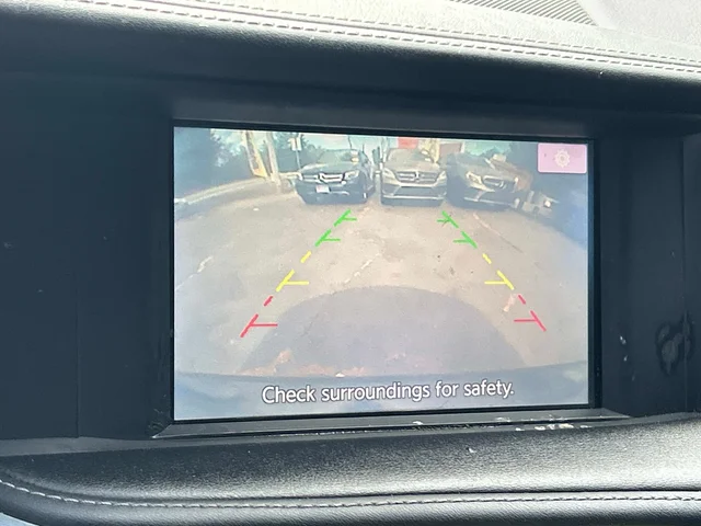 SEMINUEVOS INFINITI QX30 a Estados en autogozo