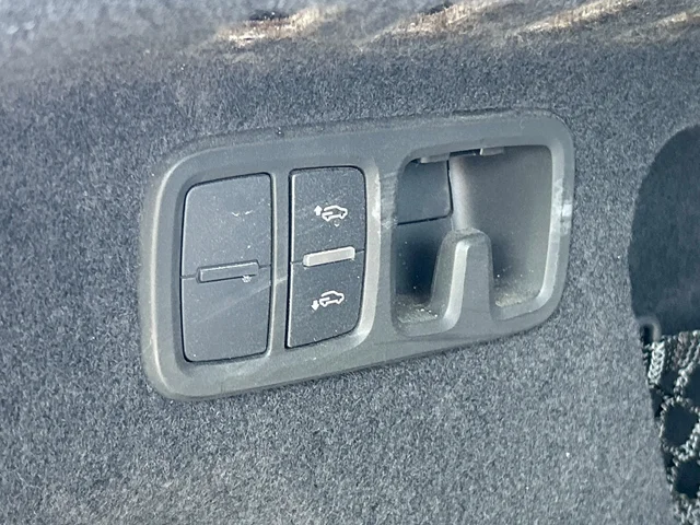 SEMINUEVOS AUDI SQ8 a Estados en autogozo