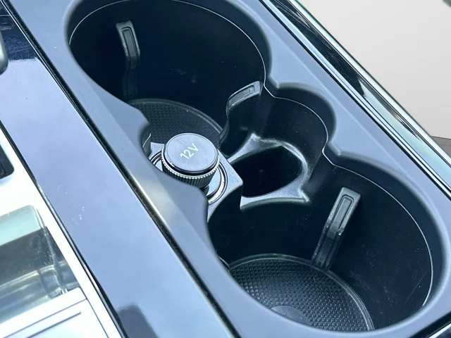 SEMINUEVOS AUDI SQ8 a Estados en autogozo