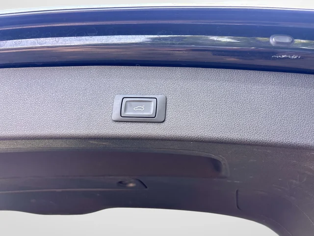 SEMINUEVOS AUDI Q5 a Estados en autogozo