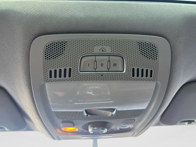SEMINUEVOS AUDI Q5 a Estados en autogozo