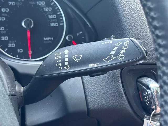 SEMINUEVOS AUDI Q5 a Estados en autogozo