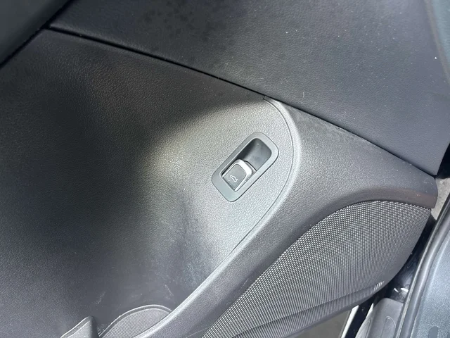 SEMINUEVOS AUDI Q5 a Estados en autogozo