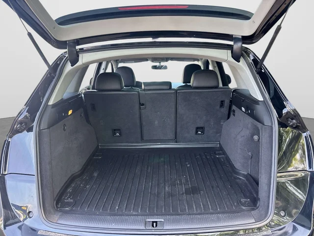 SEMINUEVOS AUDI Q5 a Estados en autogozo