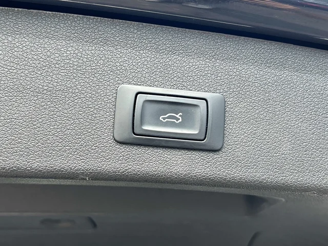 SEMINUEVOS AUDI Q5 a Estados en autogozo