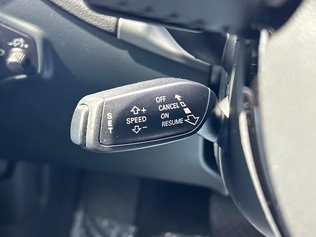 SEMINUEVOS AUDI Q5 a Estados en autogozo