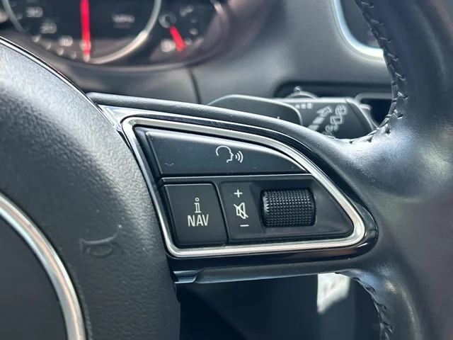 SEMINUEVOS AUDI Q5 a Estados en autogozo