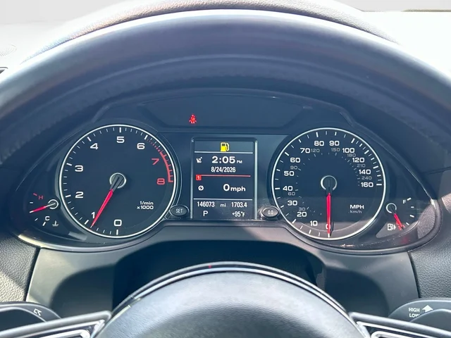 SEMINUEVOS AUDI Q5 a Estados en autogozo