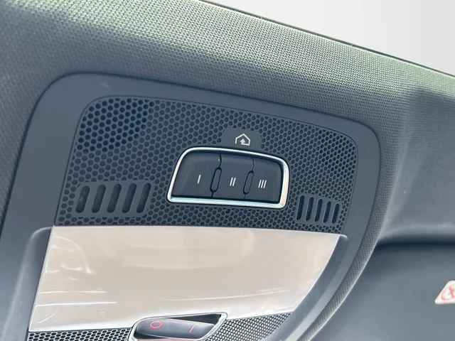 SEMINUEVOS AUDI Q5 a Estados en autogozo
