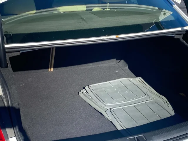 SEMINUEVOS AUDI A4 a Estados en autogozo