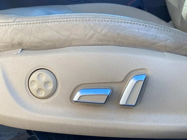 SEMINUEVOS AUDI A4 a Estados en autogozo
