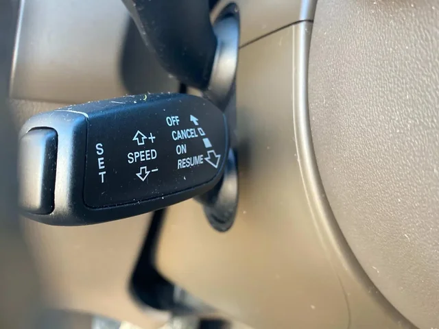 SEMINUEVOS AUDI A4 a Estados en autogozo