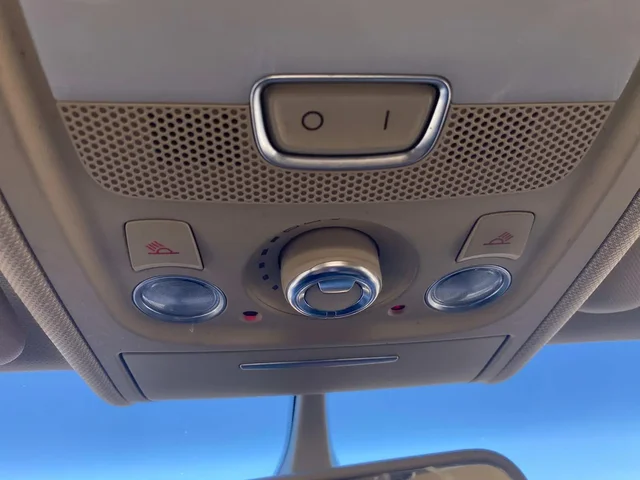 SEMINUEVOS AUDI A4 a Estados en autogozo