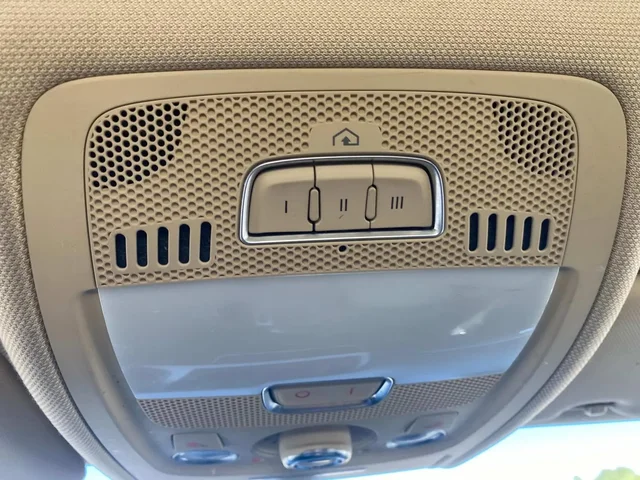 SEMINUEVOS AUDI A4 a Estados en autogozo