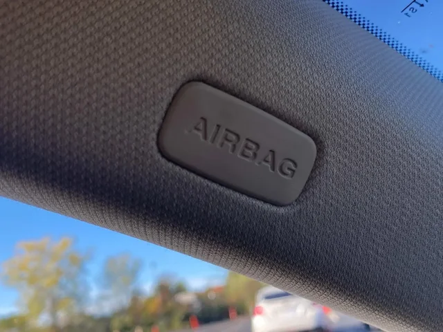 SEMINUEVOS AUDI A4 a Estados en autogozo
